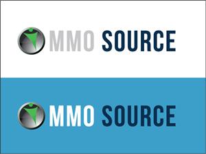 Logo Design by shohidul for this project | Design: #362011