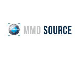 Logo Design by shohidul for this project | Design: #384874