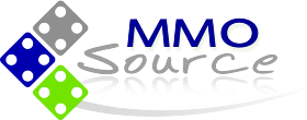 Logo Design by chirag langalia