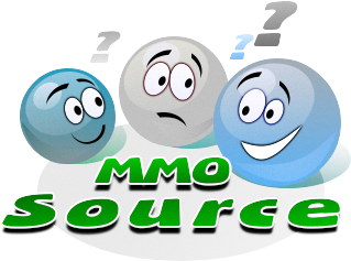 Logo Design by chirag langalia for this project | Design #261068