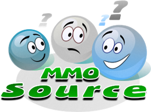 Logo Design by chirag langalia for this project | Design: #261068