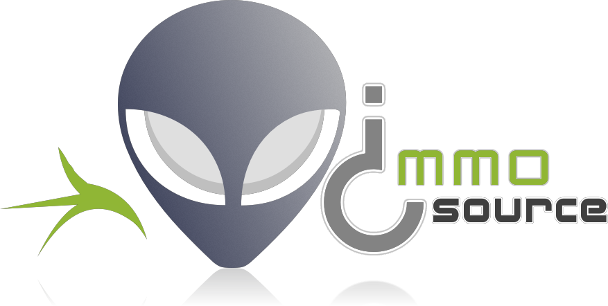 Logo Design by chirag langalia for this project | Design #277357