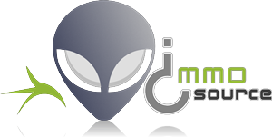 Logo Design by chirag langalia for this project | Design: #277357