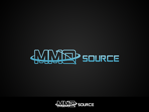 Logo Design by SYAWEDIS