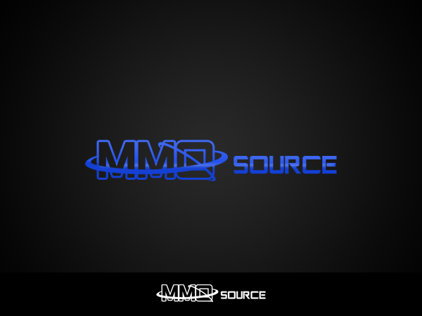 Logo Design by SYAWEDIS for this project | Design #261414