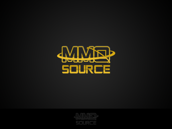 Logo Design by SYAWEDIS for this project | Design #261418