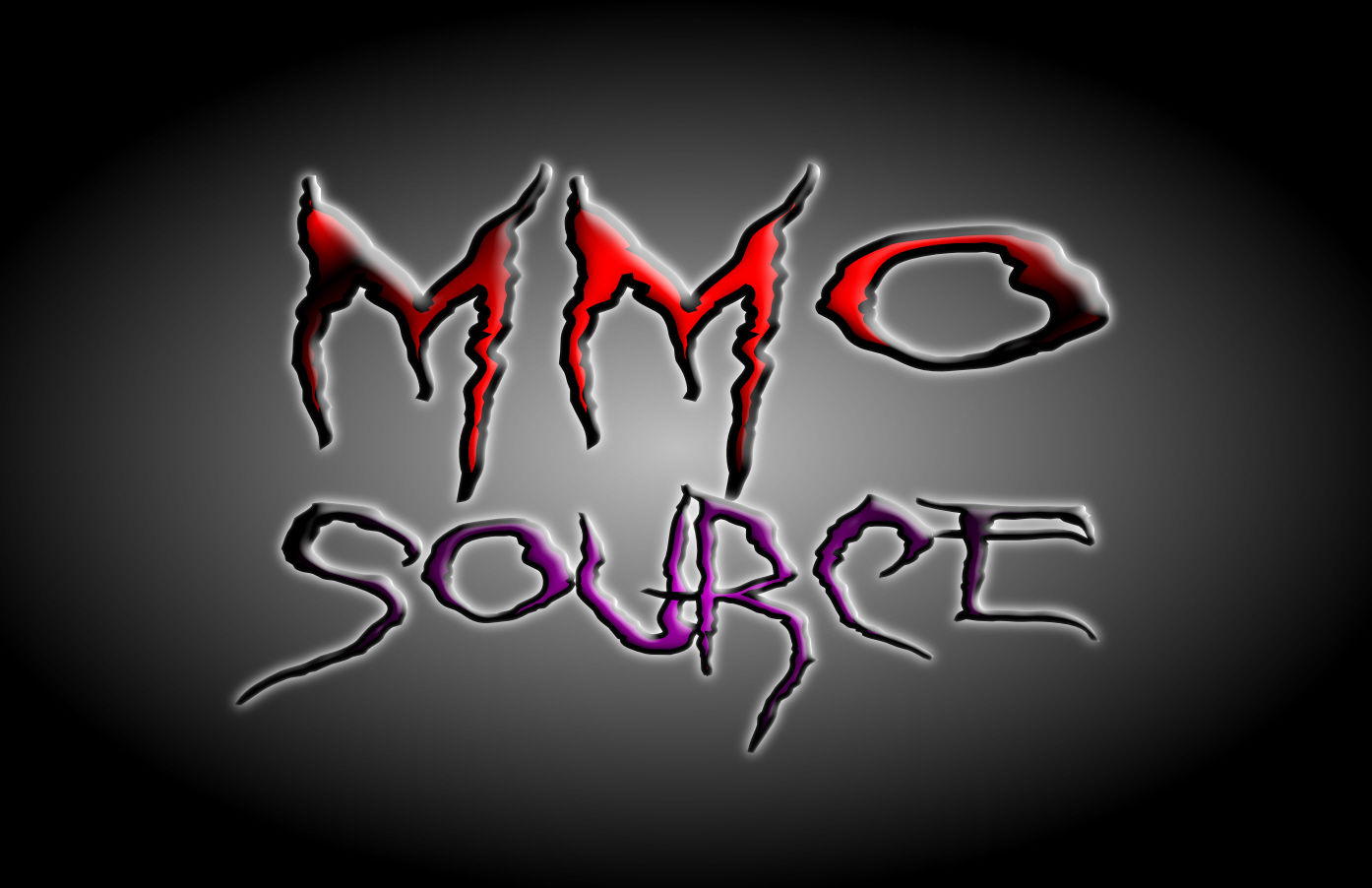 Logo Design by mbuzzyk for this project | Design #261157