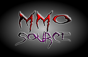 Logo Design by mbuzzyk