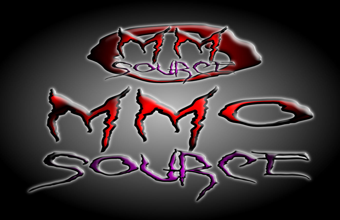 Logo Design by mbuzzyk for this project | Design #261162