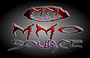 Logo Design by mbuzzyk for this project | Design: #261162