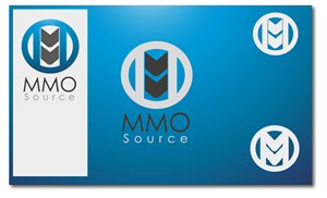 Logo Design by vyasa for this project | Design #273755