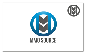 Logo Design by vyasa for this project | Design: #273990