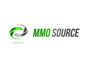 Logo Design by Animman