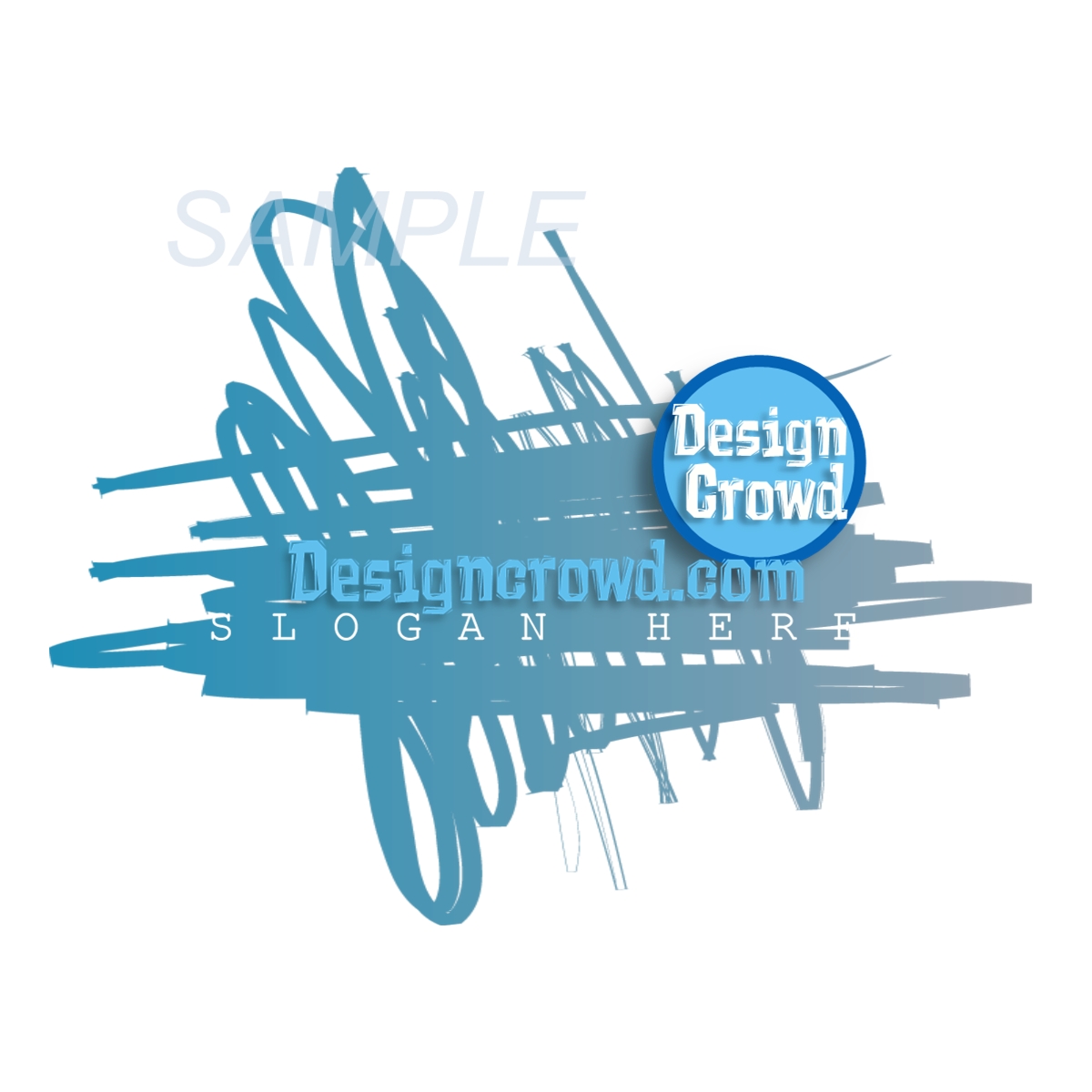 Logo Design by dashrox for this project | Design #276976