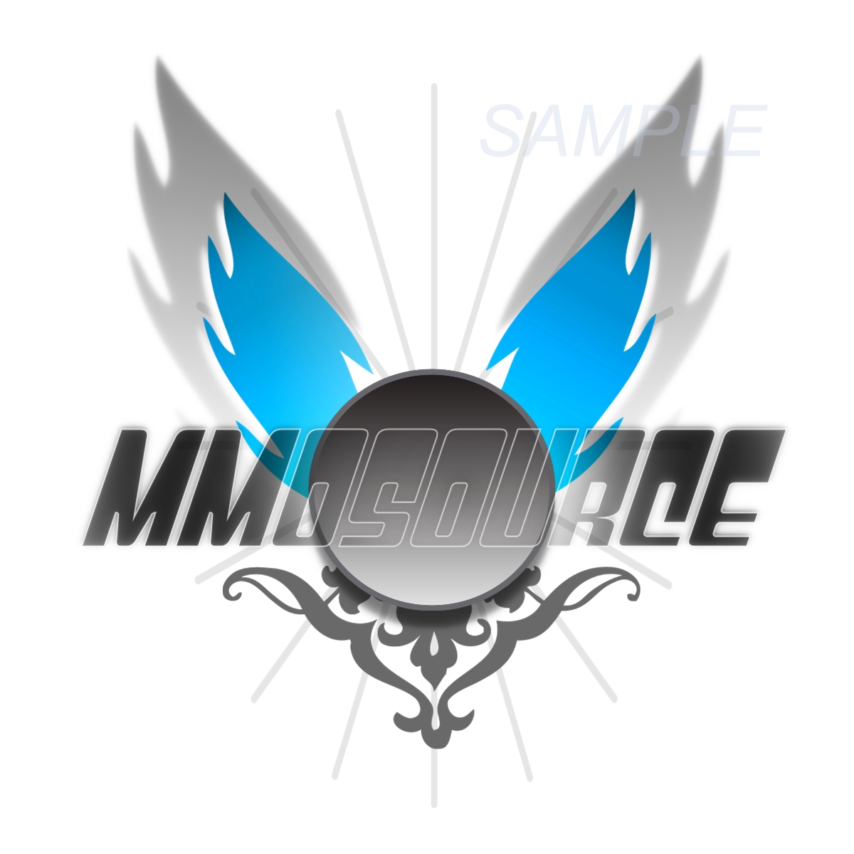 Logo Design by dashrox for this project | Design #277046