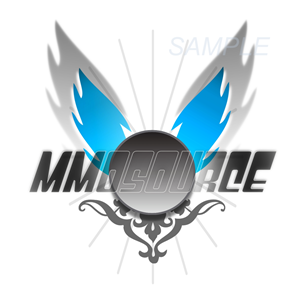 Diseño de Logo por dashrox para este proyecto | Diseño: #277046