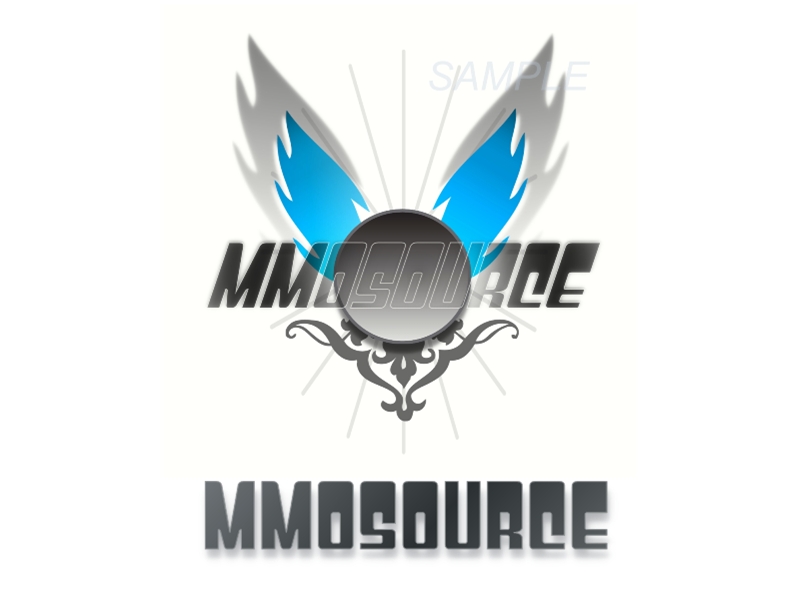 Logo Design by dashrox for this project | Design #277052