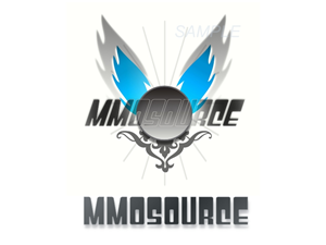 Logo Design by dashrox for this project | Design: #277052