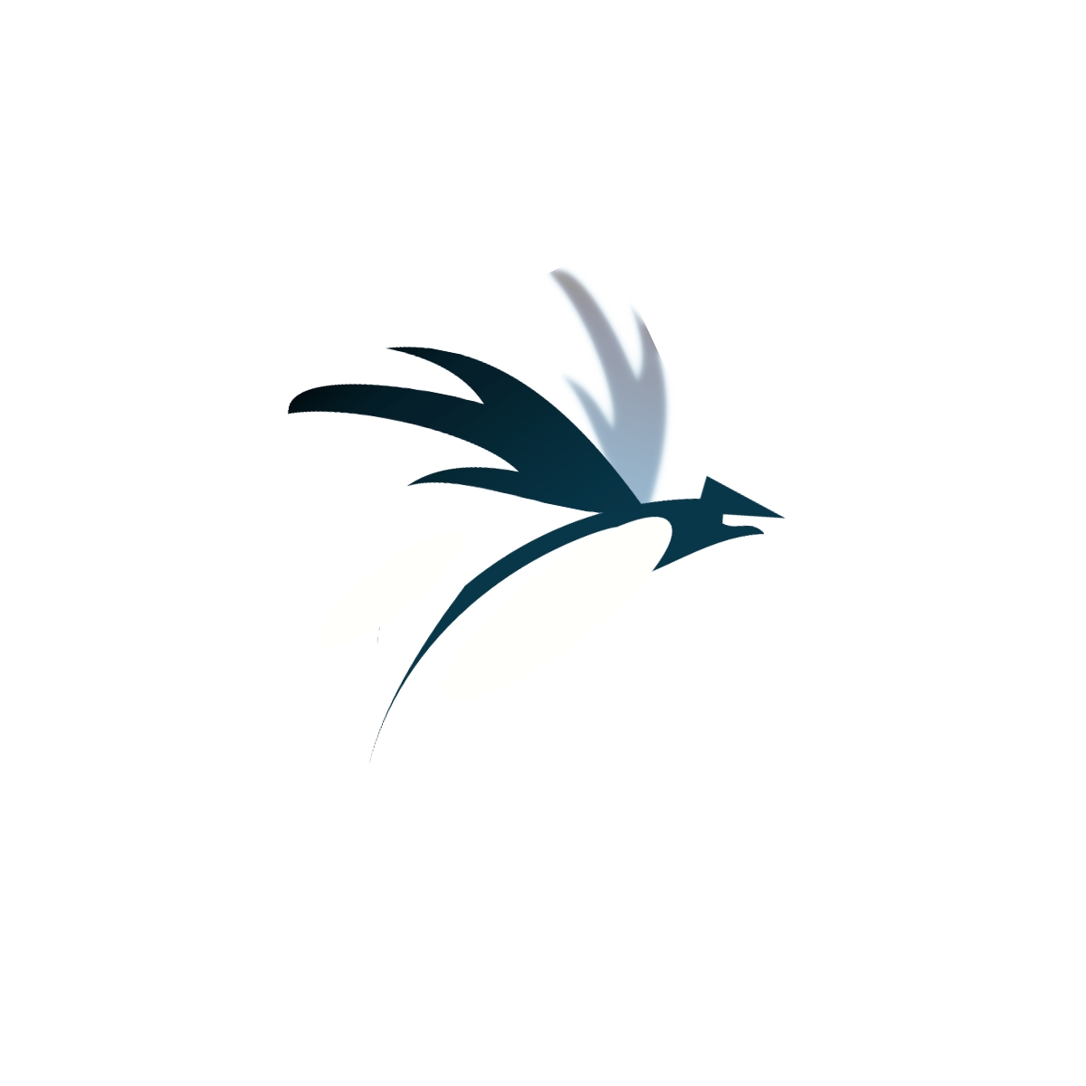 Diseño de Logo por dashrox para este proyecto | Diseño #285963