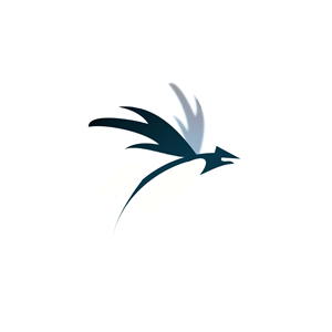 Diseño de Logo por dashrox para este proyecto | Diseño: #285963