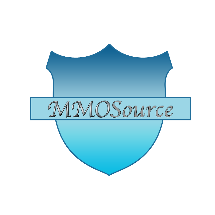Logo Design by Eli Isakov for this project | Design #277331