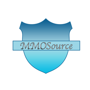 Logo Design by Eli Isakov