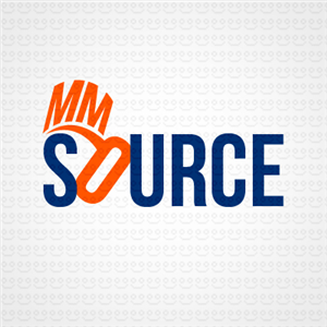 Logo Design by leya