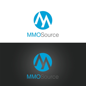 Logo Design by LogoToGoStudio