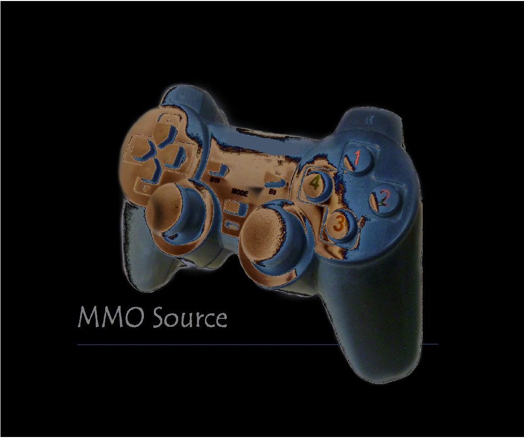 Logo Design by mohab for this project | Design #308544