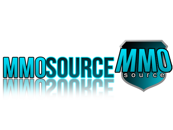 Logo Design by EthanSpenceDesigns for this project | Design #312164