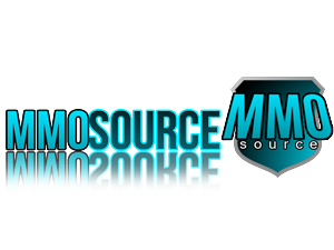 Logo Design by EthanSpenceDesigns