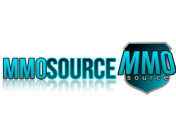 Logo Design by EthanSpenceDesigns for this project | Design #312166