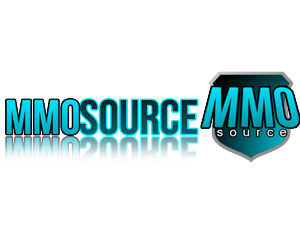 Diseño de Logo por EthanSpenceDesigns para este proyecto | Diseño: #312166