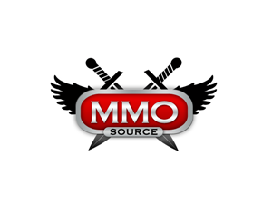 Logo Design by pixeljuice