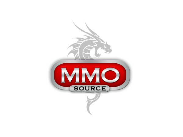 Logo Design by pixeljuice for this project | Design #180390