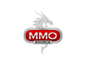 Logo Design by pixeljuice for this project | Design: #180390