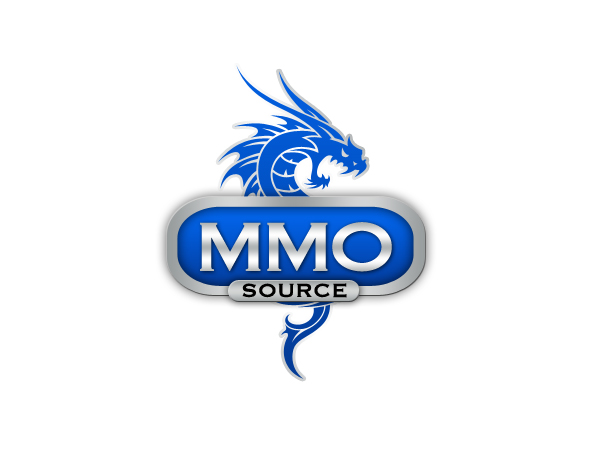 Logo Design by pixeljuice for this project | Design #180397