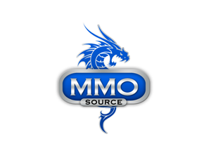 Logo Design by pixeljuice for this project | Design: #180397