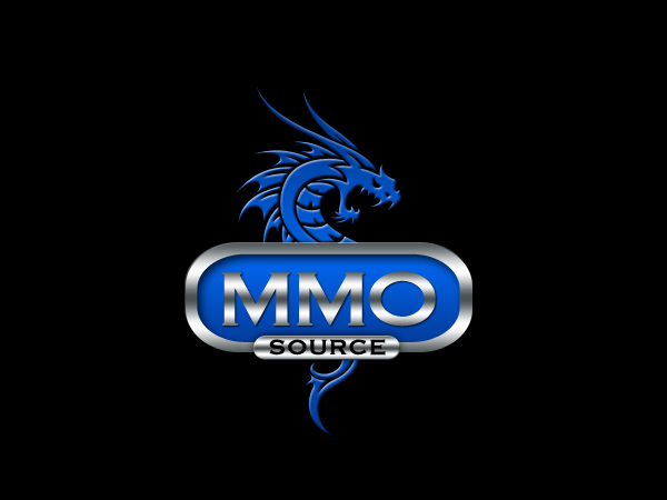 Logo Design by pixeljuice for this project | Design #181699