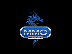 Logo Design by pixeljuice for this project | Design: #181699