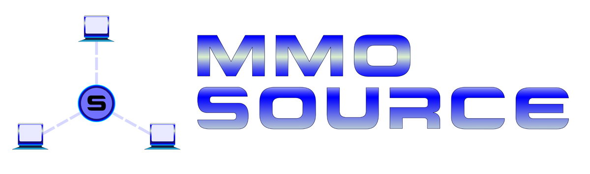 Logo Design by Mo B for this project | Design #319177