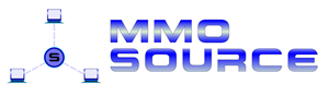 Logo Design by Mo B