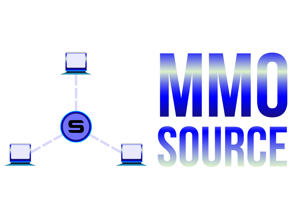 Logo Design by Mo B for this project | Design #334207