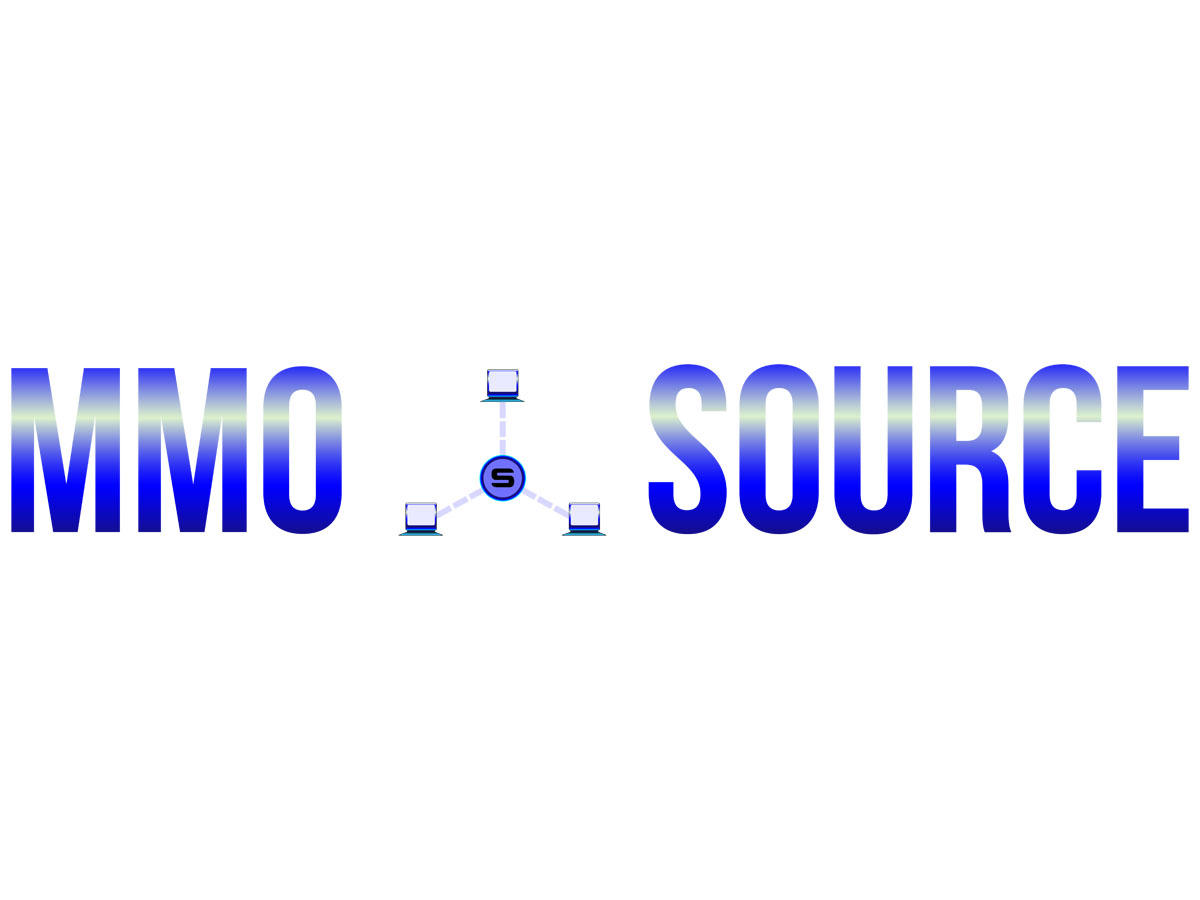 Logo Design by Mo B for this project | Design #334212