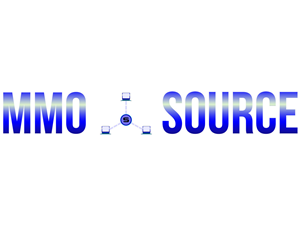 Logo-Design von Mo B für dieses Projekt | Design: #334212