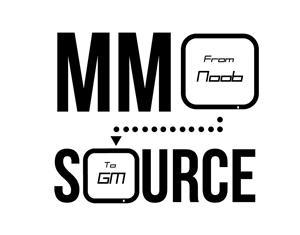 Logo Design by Mo B for this project | Design: #341229