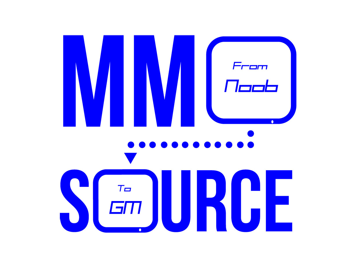 Logo Design by Mo B for this project | Design #341234