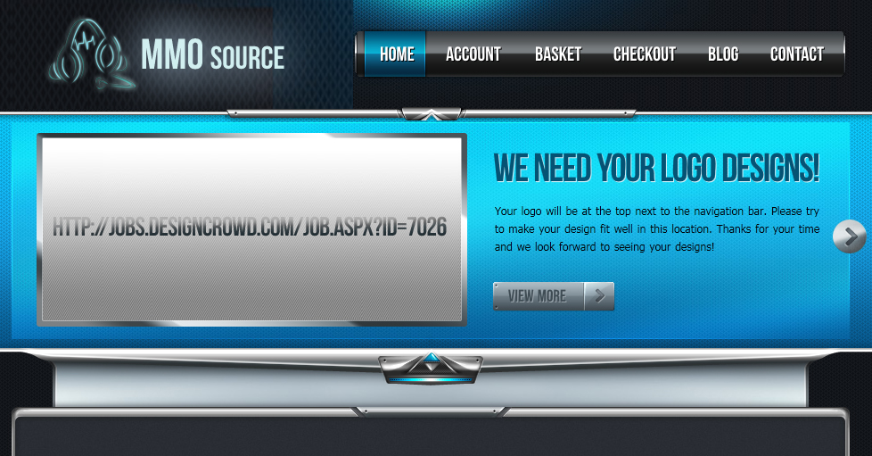 Logo Design by DesigNart for this project | Design #345472