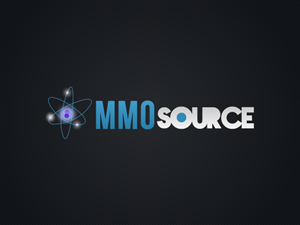 Logo Design by Parvez. A