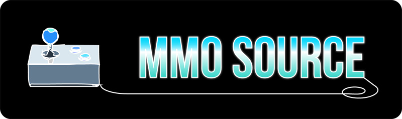 Logo Design by ComoraStudios for this project | Design #370653